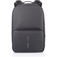 XD Design Flex Gym Zaino RFID 46 cm scomparto per laptop Foto del prodotto