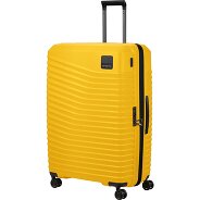 Samsonite Intuo 4 ruote Carrello XL 81 cm con piega di espansione Foto del prodotto