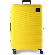 Samsonite Intuo 4 ruote Carrello XL 81 cm con piega di espansione Foto del prodotto