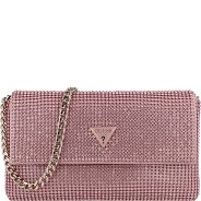 Guess Zalina Pochette 21 cm Foto del prodotto