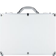 Alumaxx Cartella 45 cm Foto del prodotto