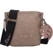 Fritzi aus Preußen Eco Fritzi03 Borsa a tracolla 20.5 cm Foto del prodotto