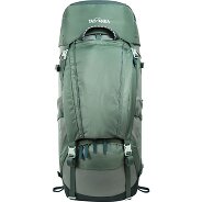 Tatonka Yukon 50+10 Zaino da trekking 73 cm Foto del prodotto