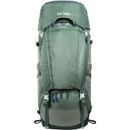 Tatonka Yukon 50+10 Zaino da trekking 73 cm Foto del prodotto