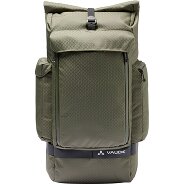 Vaude Cyclist Pack Zaino da bicicletta 54 cm Foto del prodotto