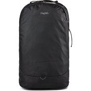 Haglöfs Vara 20 L Zaino da giorno 46 cm Vano porta PC Foto del prodotto