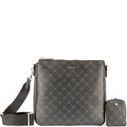 Joop! Cortina 1.0 Jasmina borsa a tracolla 27,5 cm Foto del prodotto