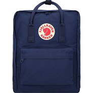 Fjällräven Kånken Zaino da giorno 38 cm Foto del prodotto Fjällräven Kånken Zaino da giorno 38 cm Foto del prodotto