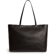 Ted Baker Lenyya Borsa shopper Pelle 45 cm Foto del prodotto