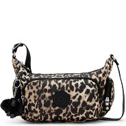 Kipling Gabbette Borsa a tracolla S 27 cm Foto del prodotto