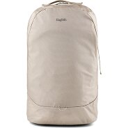 Haglöfs Vara 20 L Zaino da giorno 46 cm Vano porta PC Foto del prodotto