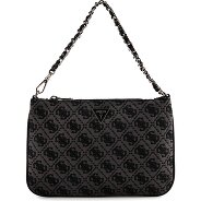 Guess Pochette 25 cm Foto del prodotto