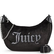 Juicy Couture Kimberly Borsa a spalla 37.5 cm Foto del prodotto
