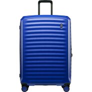 Echolac Oxygen 4 ruote Carrello 77 cm con piega di espansione Foto del prodotto