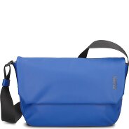 Zwei Cargo Messaggero 32 cm Foto del prodotto