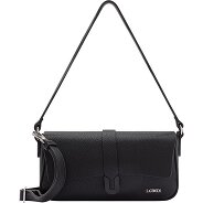 L.Credi Osia Borsa a tracolla 25 cm Foto del prodotto