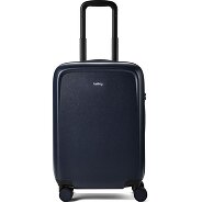 Bellroy Transit 4 ruote Carrello 58 cm Foto del prodotto