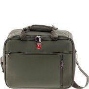 Gladiator 3700 Borsa da viaggio Weekender 40 cm Foto del prodotto
