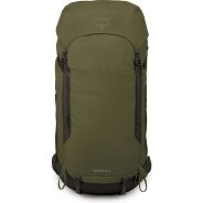 Osprey Kestrel 65 L Zaino da trekking 78 cm Foto del prodotto