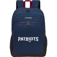 Travelite travelite x NFL Zaino da giorno 43 cm Vano porta PC Foto del prodotto