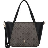U.S. Polo Assn. Hampton Borsa shopper 30 cm Foto del prodotto