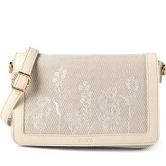 Gabor Noelia Borsa a tracolla S 26 cm Foto del prodotto