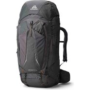 Gregory Baltoro Pro 100 L Zaino da trekking M 94 cm Foto del prodotto