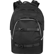 McNeill Milo Zaino da scuola 43 cm Foto del prodotto