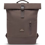 Johnny Urban Luca Zaino da giorno S 36 cm Vano porta PC Foto del prodotto