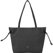 Gerry Weber Be Different 1.0 Borsa shopper 40 cm Foto del prodotto