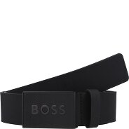 Boss Icon Cintura Vera Pelle Foto del prodotto