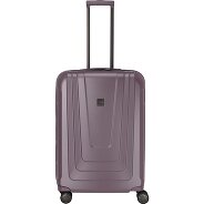 Titan Carrello X-Ray a 4 ruote 72 cm Foto del prodotto