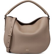 Boss Lenah Borsa a tracolla 32 cm Foto del prodotto Boss Lenah Borsa a tracolla 32 cm Foto del prodotto