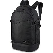 Dakine Verge Zaino da giorno 48 cm Foto del prodotto