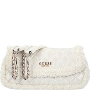 Guess Christi Borsa a tracolla 28 cm Foto del prodotto