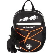 Mammut Zaino asilo First Zip 4 28 cm Foto del prodotto
