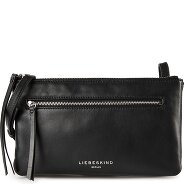Liebeskind Zena Borsa a tracolla S Vera Pelle 25 cm Foto del prodotto