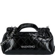 Valentino Wakanda Borsa a tracolla 27 cm Foto del prodotto