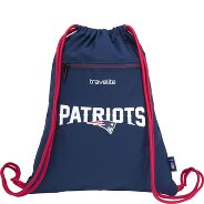 Travelite travelite x NFL Borsa da ginnastica 41 cm Foto del prodotto