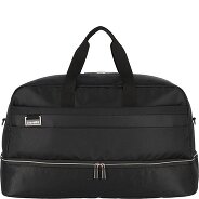 Travelite Borsa da viaggio Miigo 60 cm Foto del prodotto Travelite Borsa da viaggio Miigo 60 cm Foto del prodotto