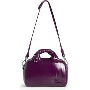 Wouf Gloss Borsetta 21.5 cm Foto del prodotto
