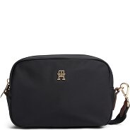 Tommy Hilfiger Popette Borsa a tracolla 22 cm Foto del prodotto