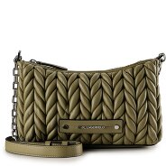 Karl Lagerfeld Weave Borsa a tracolla 26 cm Foto del prodotto