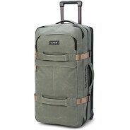 Dakine Split 85 2 ruote Borsa da viaggio 76 cm Foto del prodotto