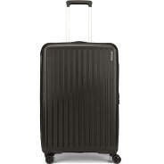 American Tourister Rejoy 4 ruote Carrello 77 cm Foto del prodotto