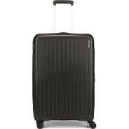 American Tourister Rejoy 4 ruote Carrello 77 cm Foto del prodotto