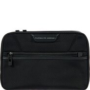 Porsche Design Roadster Borsa da toilette 27 cm Foto del prodotto