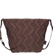 Zwei Cleo Borsa shopper 35 cm Foto del prodotto