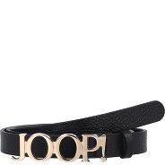 Joop! Cintura in pelle Foto del prodotto