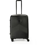 Gabol Radar 4 ruote Carrello 65 cm con piega di espansione Foto del prodotto